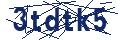 Dash Inspectorate