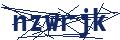 Dash Inspectorate