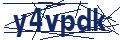 Dash Inspectorate