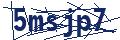 Dash Inspectorate