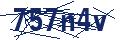 Dash Inspectorate