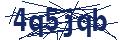Dash Inspectorate