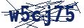 Dash Inspectorate
