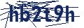 Dash Inspectorate