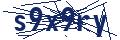 Dash Inspectorate