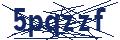 Dash Inspectorate