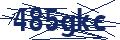 Dash Inspectorate