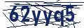 Dash Inspectorate