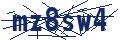 Dash Inspectorate