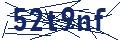 Dash Inspectorate