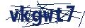 Dash Inspectorate