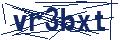 Dash Inspectorate