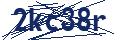 Dash Inspectorate