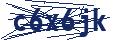 Dash Inspectorate