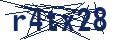 Dash Inspectorate