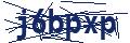 Dash Inspectorate