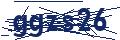 Dash Inspectorate