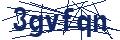 Dash Inspectorate