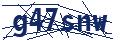 Dash Inspectorate