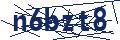 Dash Inspectorate