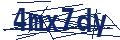Dash Inspectorate