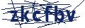 Dash Inspectorate