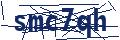 Dash Inspectorate