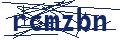 Dash Inspectorate