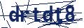Dash Inspectorate