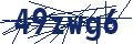 Dash Inspectorate