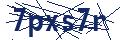 Dash Inspectorate
