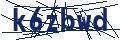 Dash Inspectorate