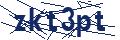 Dash Inspectorate