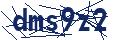 Dash Inspectorate