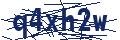 Dash Inspectorate