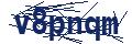 Dash Inspectorate