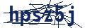 Dash Inspectorate