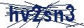 Dash Inspectorate