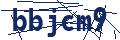 Dash Inspectorate
