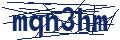 Dash Inspectorate