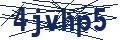 Dash Inspectorate