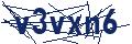 Dash Inspectorate