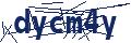 Dash Inspectorate