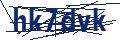 Dash Inspectorate