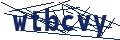 Dash Inspectorate