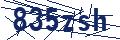 Dash Inspectorate