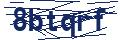 Dash Inspectorate