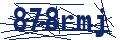 Dash Inspectorate