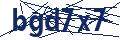 Dash Inspectorate