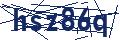 Dash Inspectorate